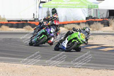 media/Nov-01-2025-CVMA (Sat) [[fc0f7531b8]]/Race 4-500-400-350 Supersport/